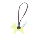 hermes-rodeo-pm-bag-charm-jaune-bourge-blue-brume-rough-sellier-stamp-u