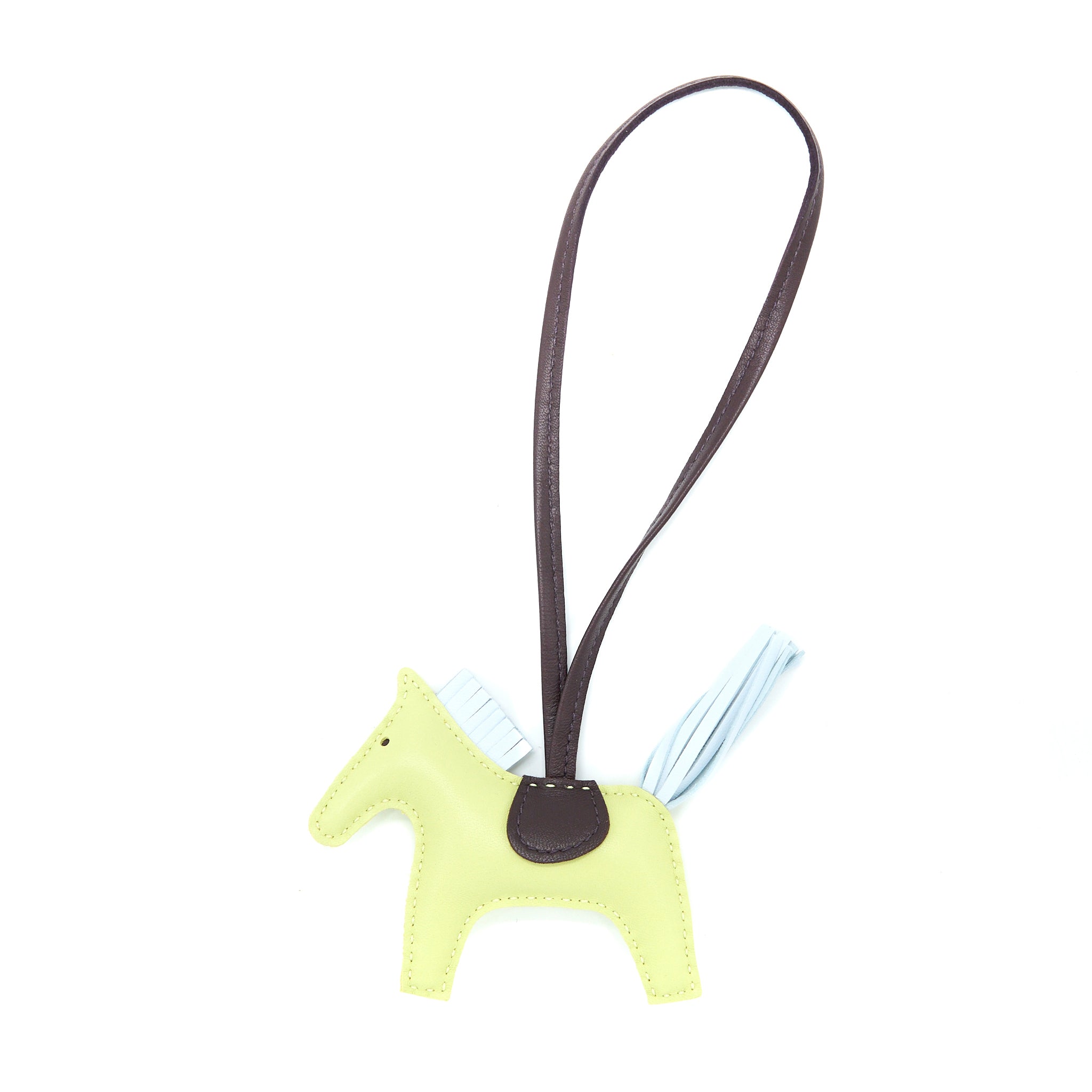 hermes-rodeo-pm-bag-charm-jaune-bourge-blue-brume-rough-sellier-stamp-u