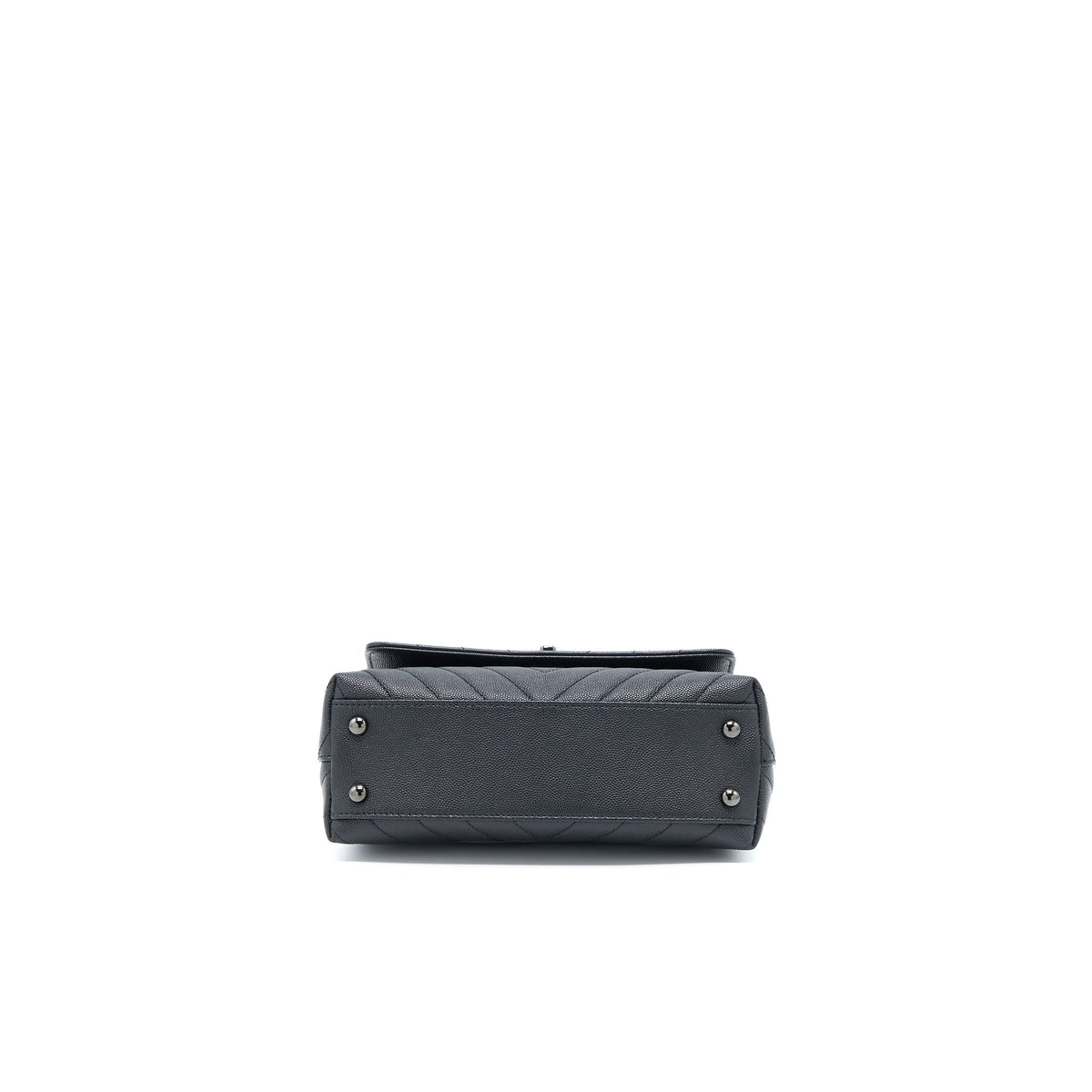 chanel-small-coco-handle-chevron-caviar-so-black-with-black-hardware