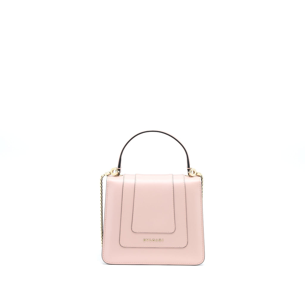 bvlgari-serpenti-forever-top-handle-bag-calfskin-crystal-rose-grey