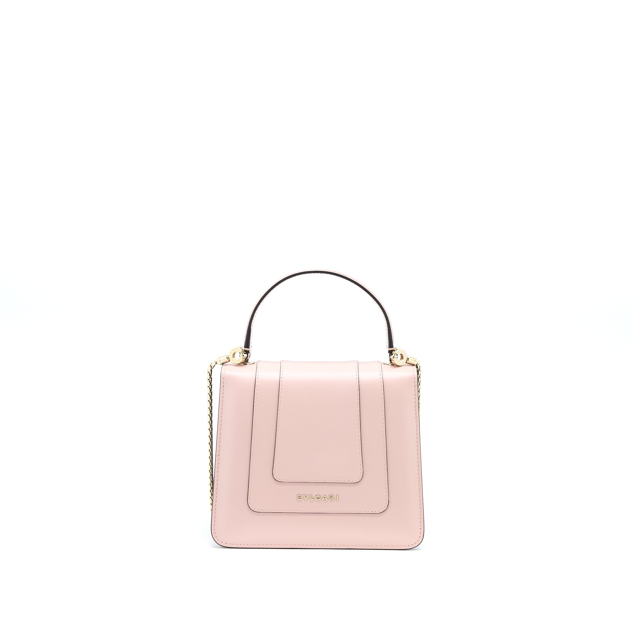 bvlgari-serpenti-forever-top-handle-bag-calfskin-crystal-rose-grey