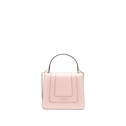 bvlgari-serpenti-forever-top-handle-bag-calfskin-crystal-rose-grey
