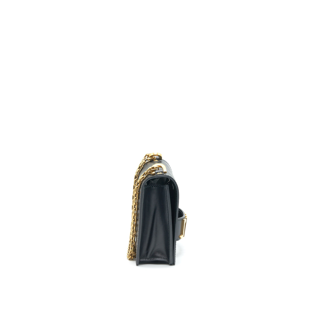 dior-jadior-flap-bag-clutch-with-chain-black-ghw