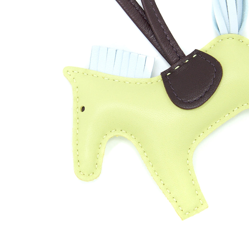 hermes-rodeo-pm-bag-charm-jaune-bourge-blue-brume-rough-sellier-stamp-u
