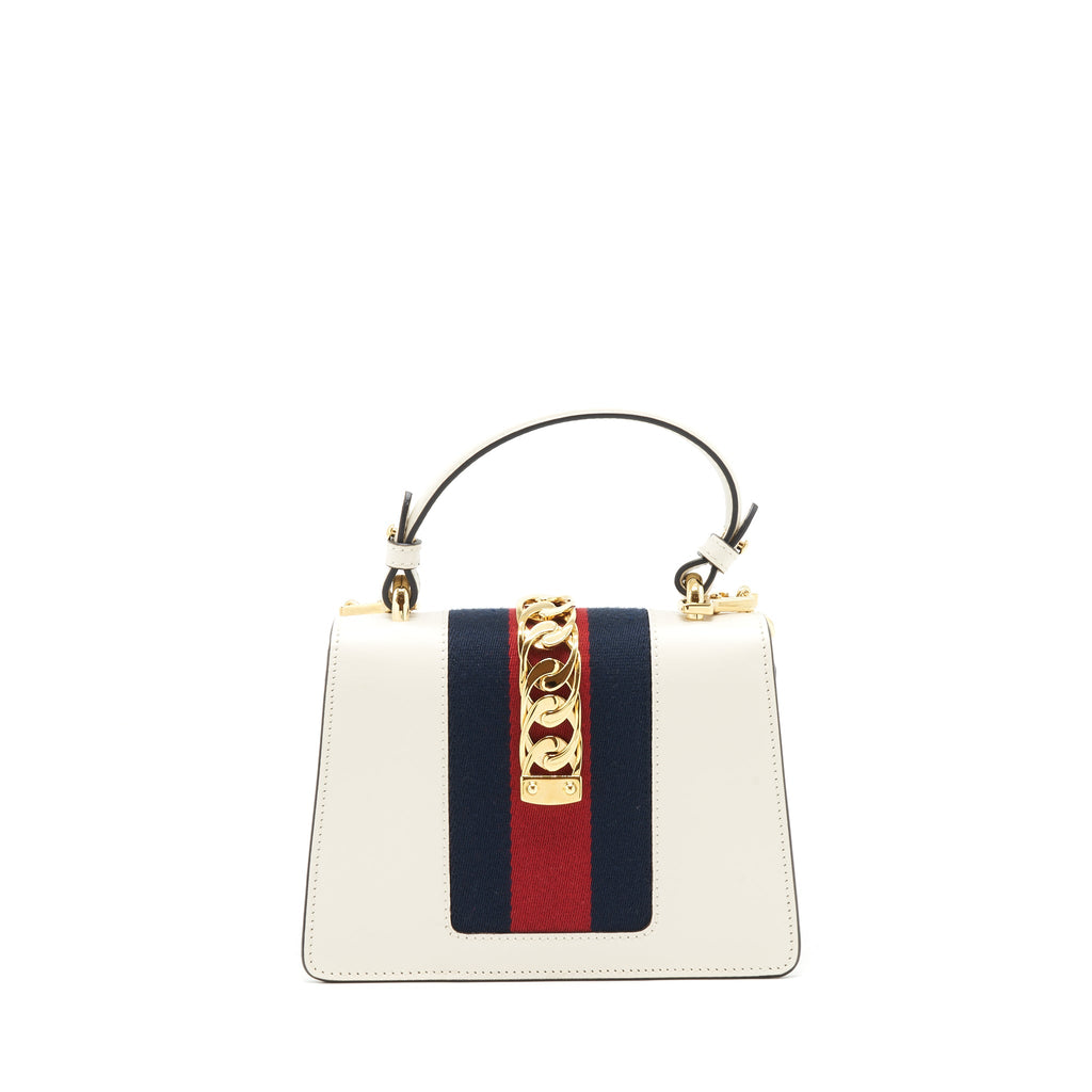 gucci-sylvia-mini-top-handle-bag