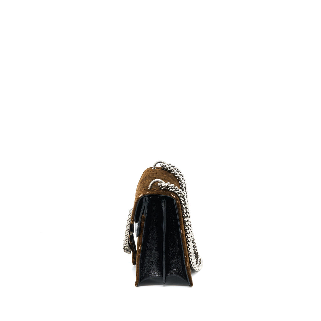 gucci-small-dionysus-gg-supreme-velvet-brown-shw