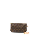 louis-vuitton-pochette-accessories-monogram-canvas-ghw-3