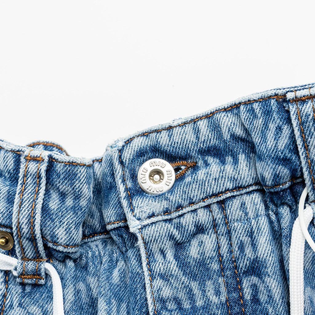 miu-miu-size-27s-denim-jeans-with-print-light-blue