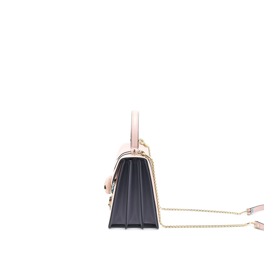bvlgari-serpenti-forever-top-handle-bag-calfskin-crystal-rose-grey