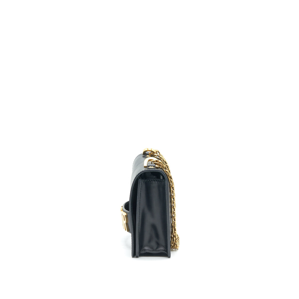 dior-jadior-flap-bag-clutch-with-chain-black-ghw