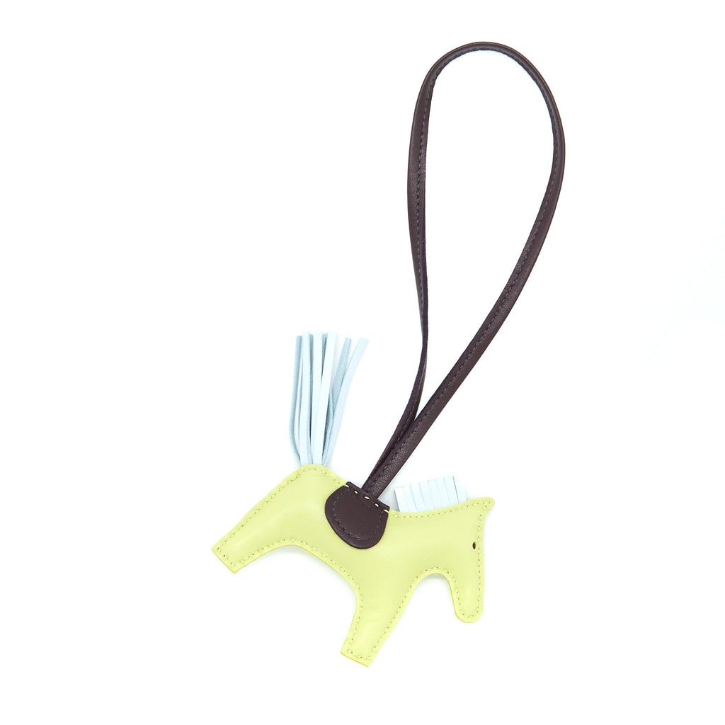 hermes-rodeo-pm-bag-charm-jaune-bourge-blue-brume-rough-sellier-stamp-u