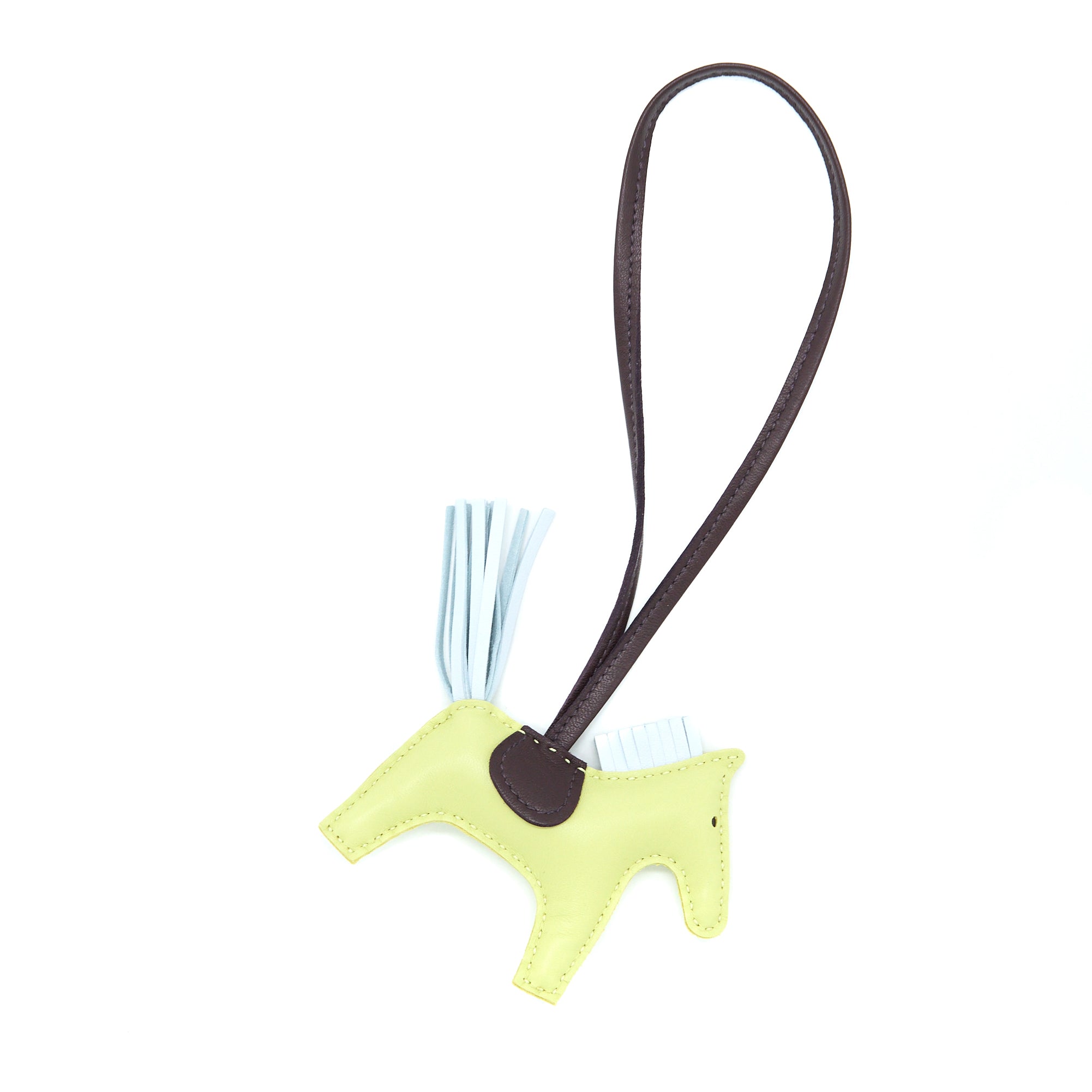 hermes-rodeo-pm-bag-charm-jaune-bourge-blue-brume-rough-sellier-stamp-u