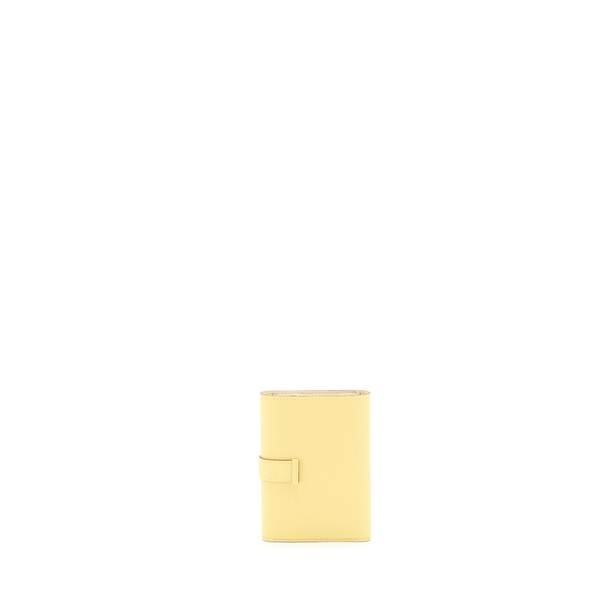 hermes-bearn-compact-wallet-epsom-1z-jaune-poussin-shw