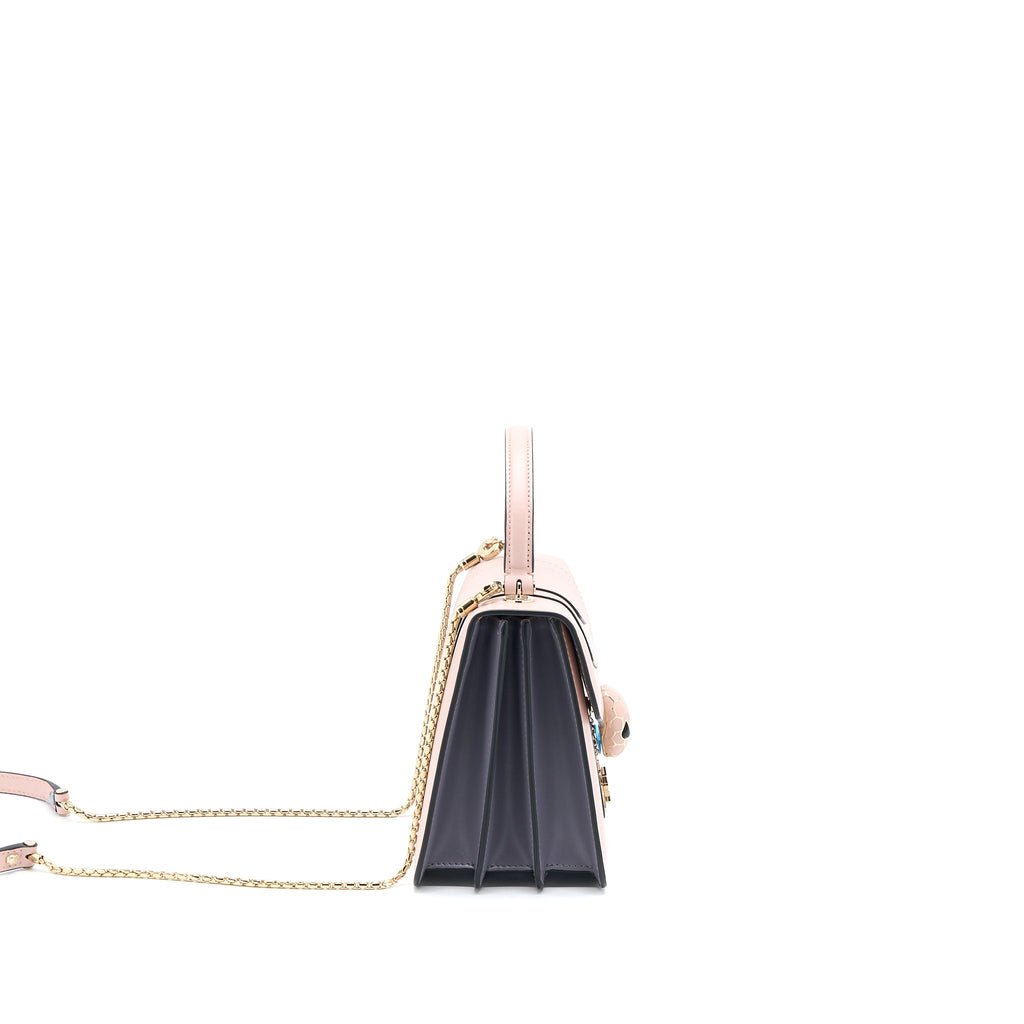 bvlgari-serpenti-forever-top-handle-bag-calfskin-crystal-rose-grey
