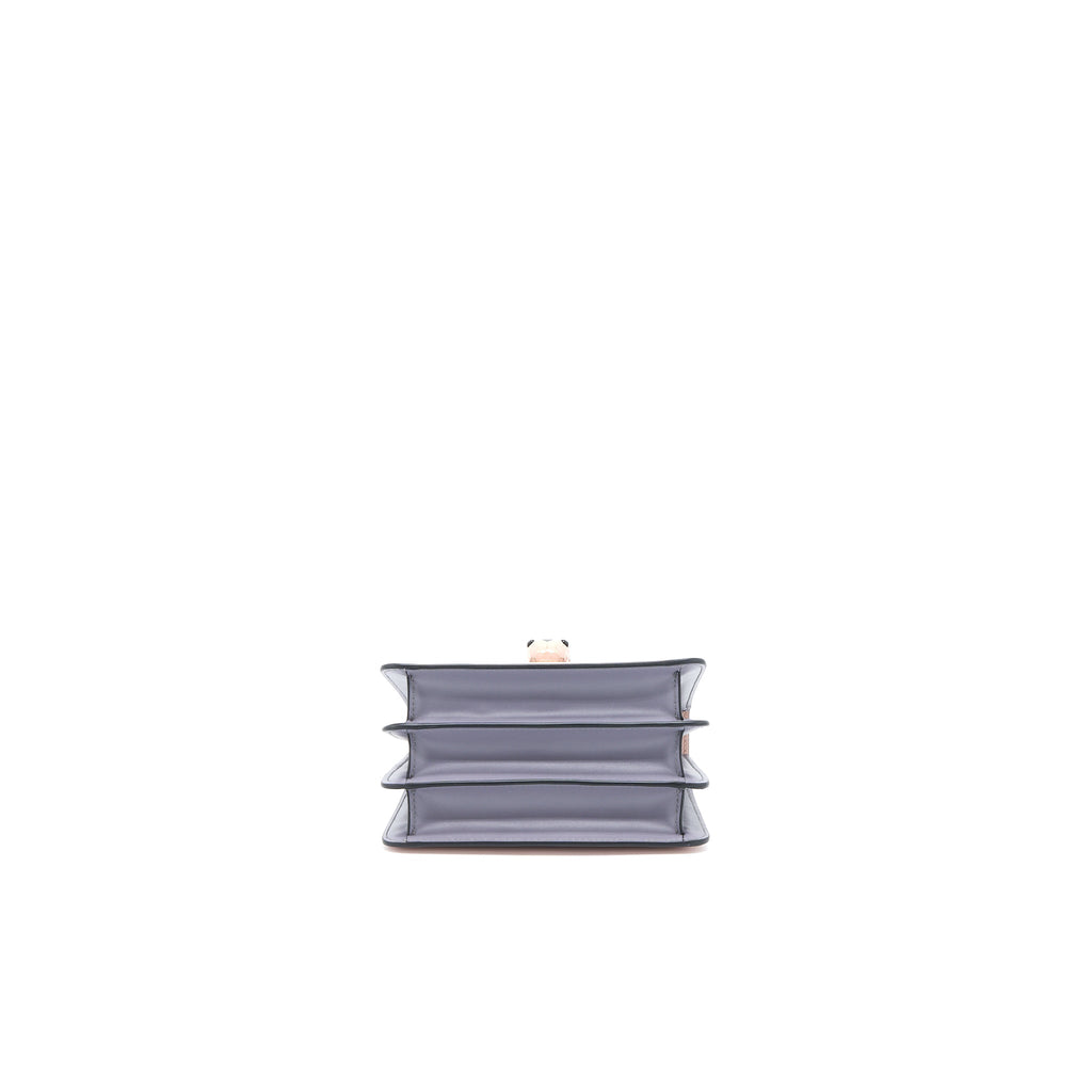 bvlgari-serpenti-forever-top-handle-bag-calfskin-crystal-rose-grey