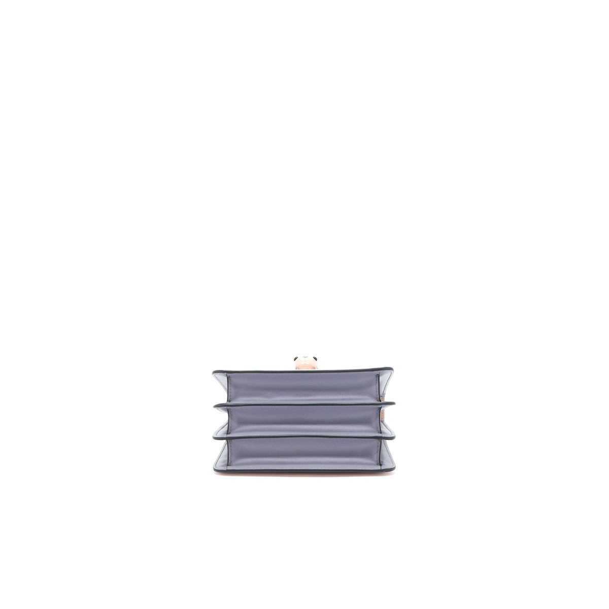 bvlgari-serpenti-forever-top-handle-bag-calfskin-crystal-rose-grey