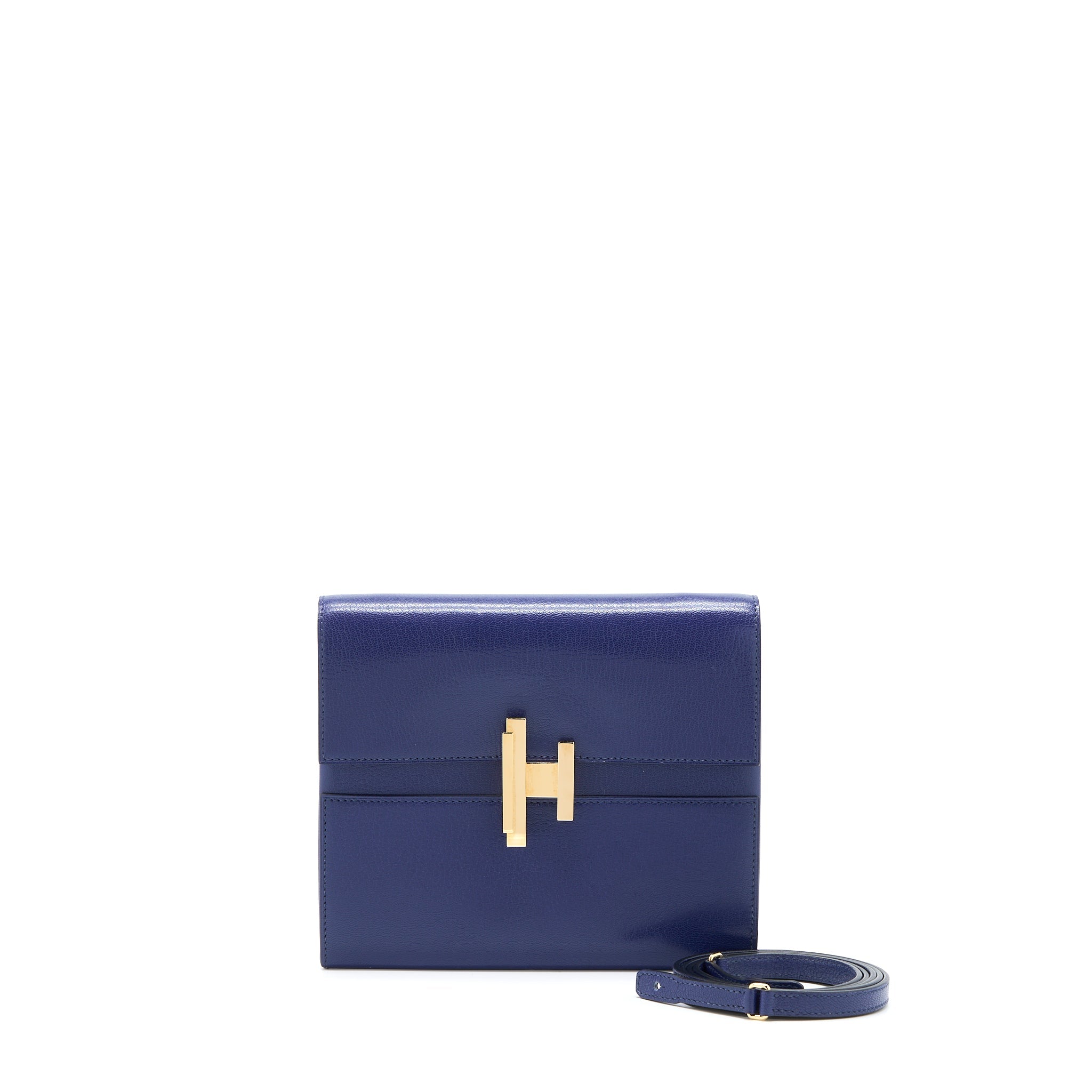hermes-cinhetic-to-go-chevre-chamkila-blue-sapphire-ghw-stamp-d