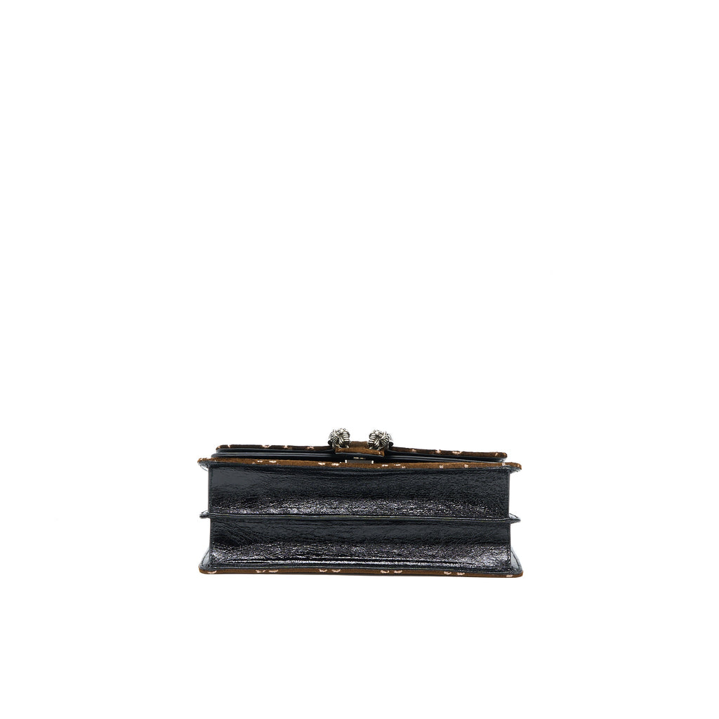 gucci-small-dionysus-gg-supreme-velvet-brown-shw