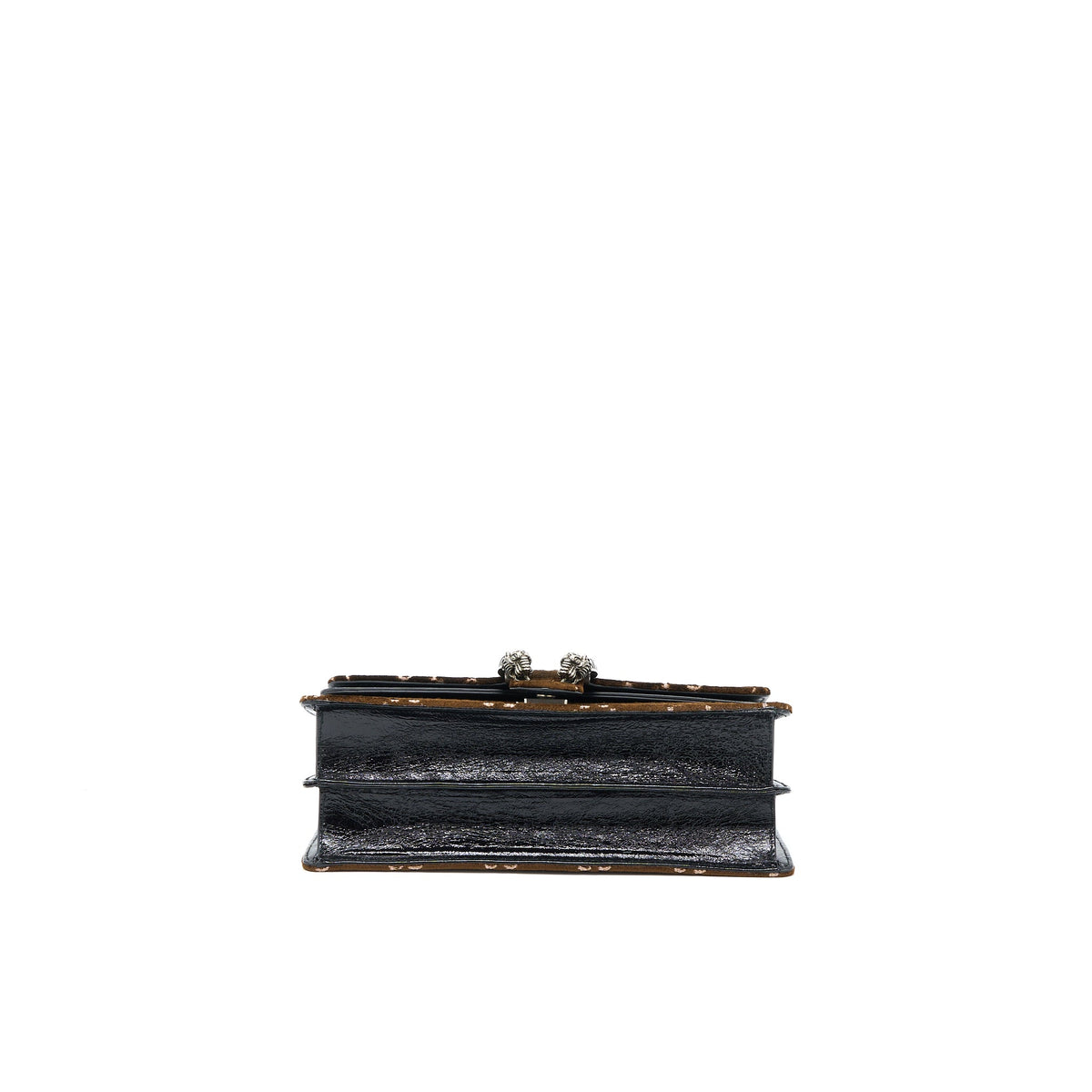 gucci-small-dionysus-gg-supreme-velvet-brown-shw