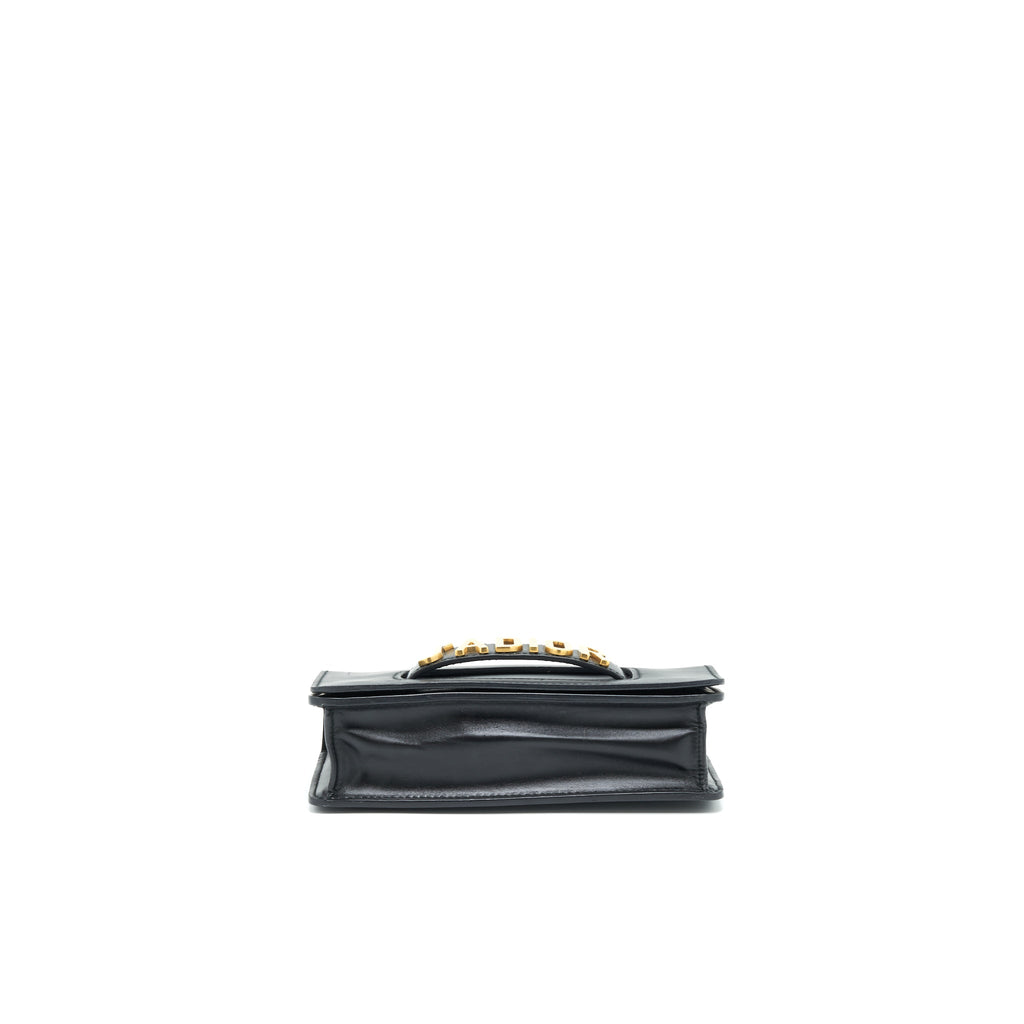 dior-jadior-flap-bag-clutch-with-chain-black-ghw