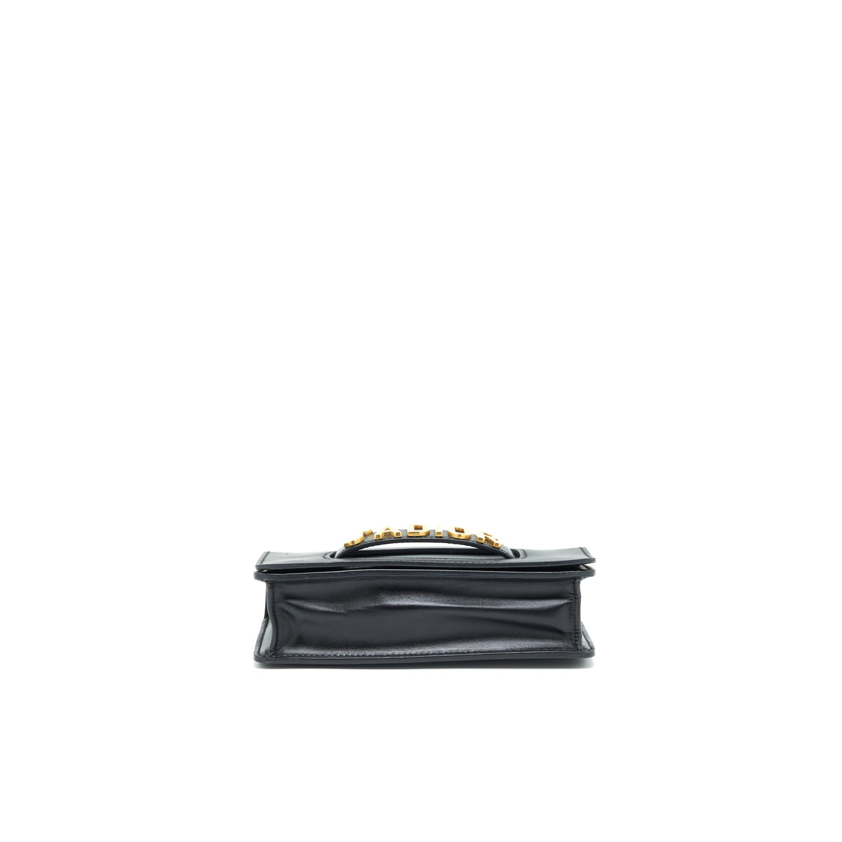 dior-jadior-flap-bag-clutch-with-chain-black-ghw