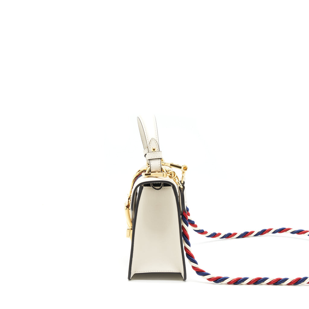 gucci-sylvia-mini-top-handle-bag