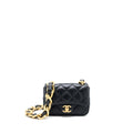chanel-22s-giant-chain-flap-shoulder-bag-lambskin-black-ghw-microchip-1