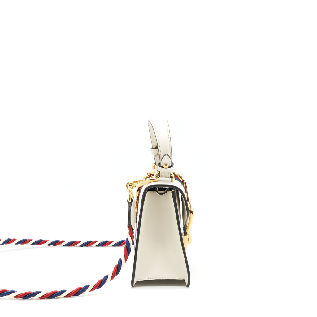 gucci-sylvia-mini-top-handle-bag