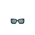 chanel-5435-rectangular-sunglasses-black-lghw