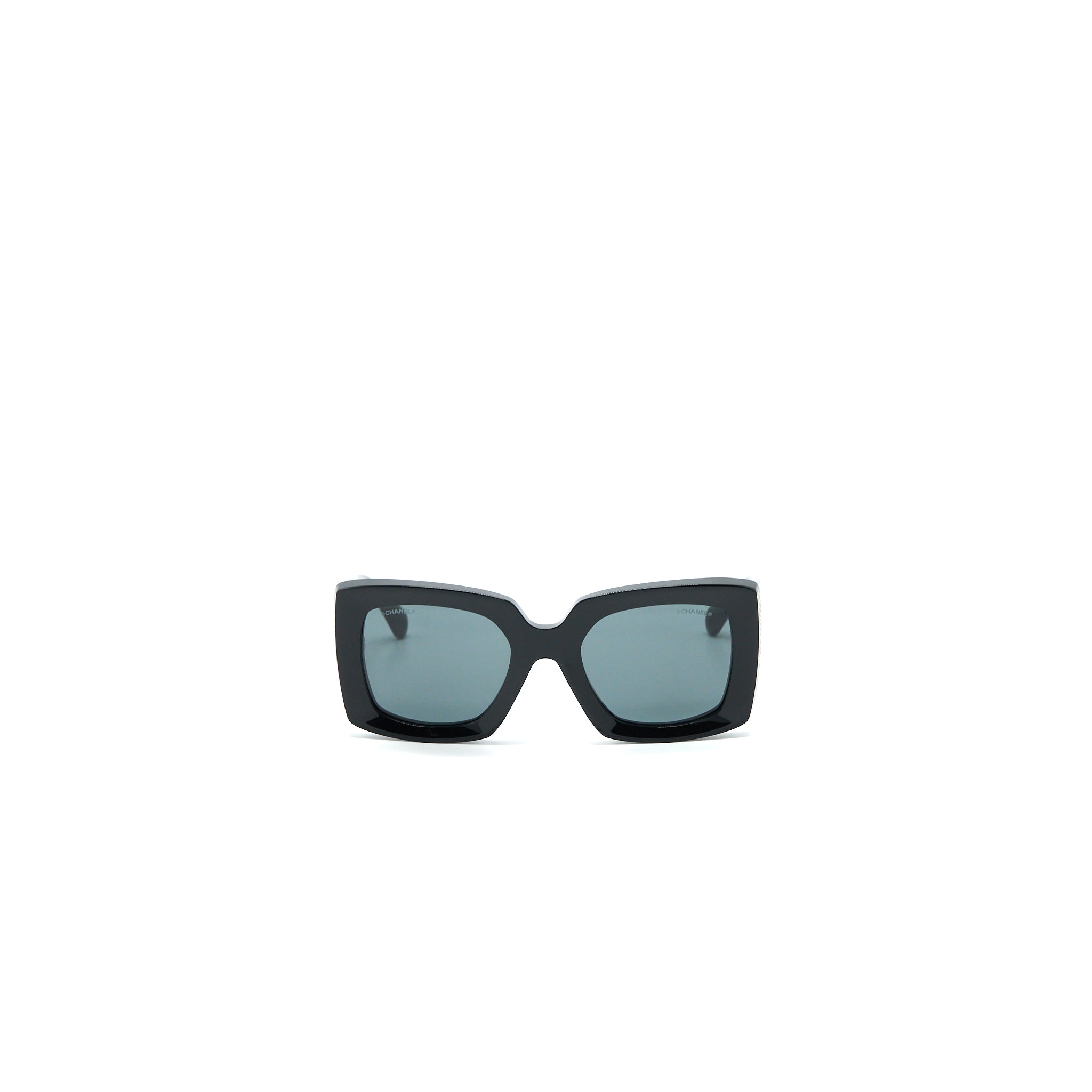 chanel-5435-rectangular-sunglasses-black-lghw