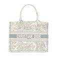 dior-medium-book-tote-grey-toile-de-jouy-embroidery