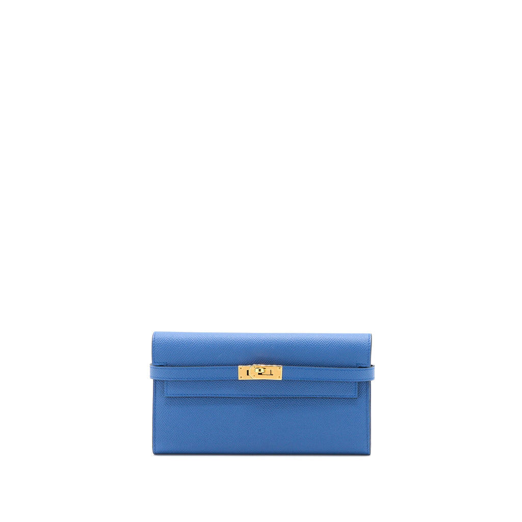 hermes-kelly-long-wallet-epsom-blue-ghw-stamp-x