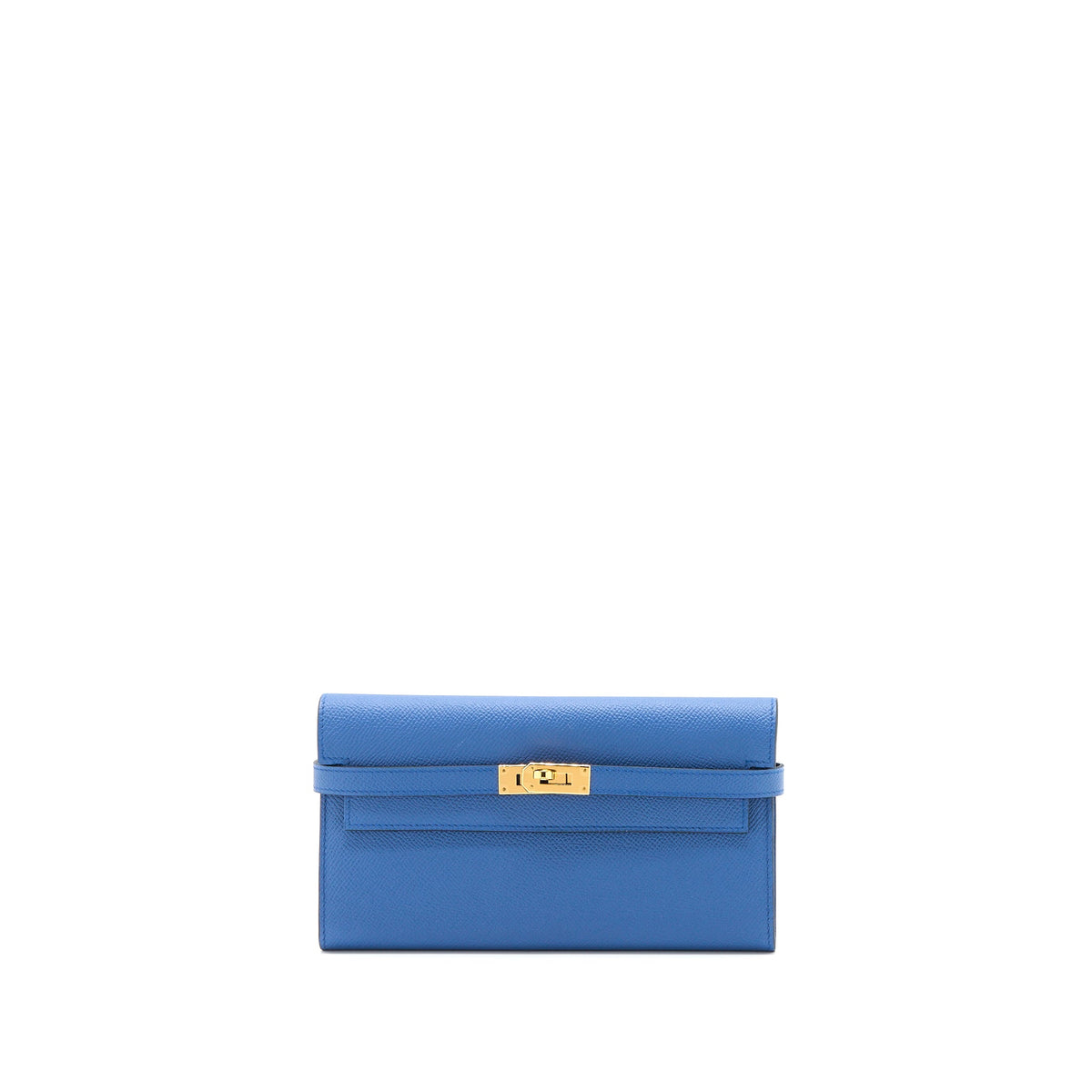 hermes-kelly-long-wallet-epsom-blue-ghw-stamp-x