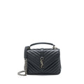saint-laurent-ysl-quilted-medium-college-bag-lambskin-black-ruthenium-hardware