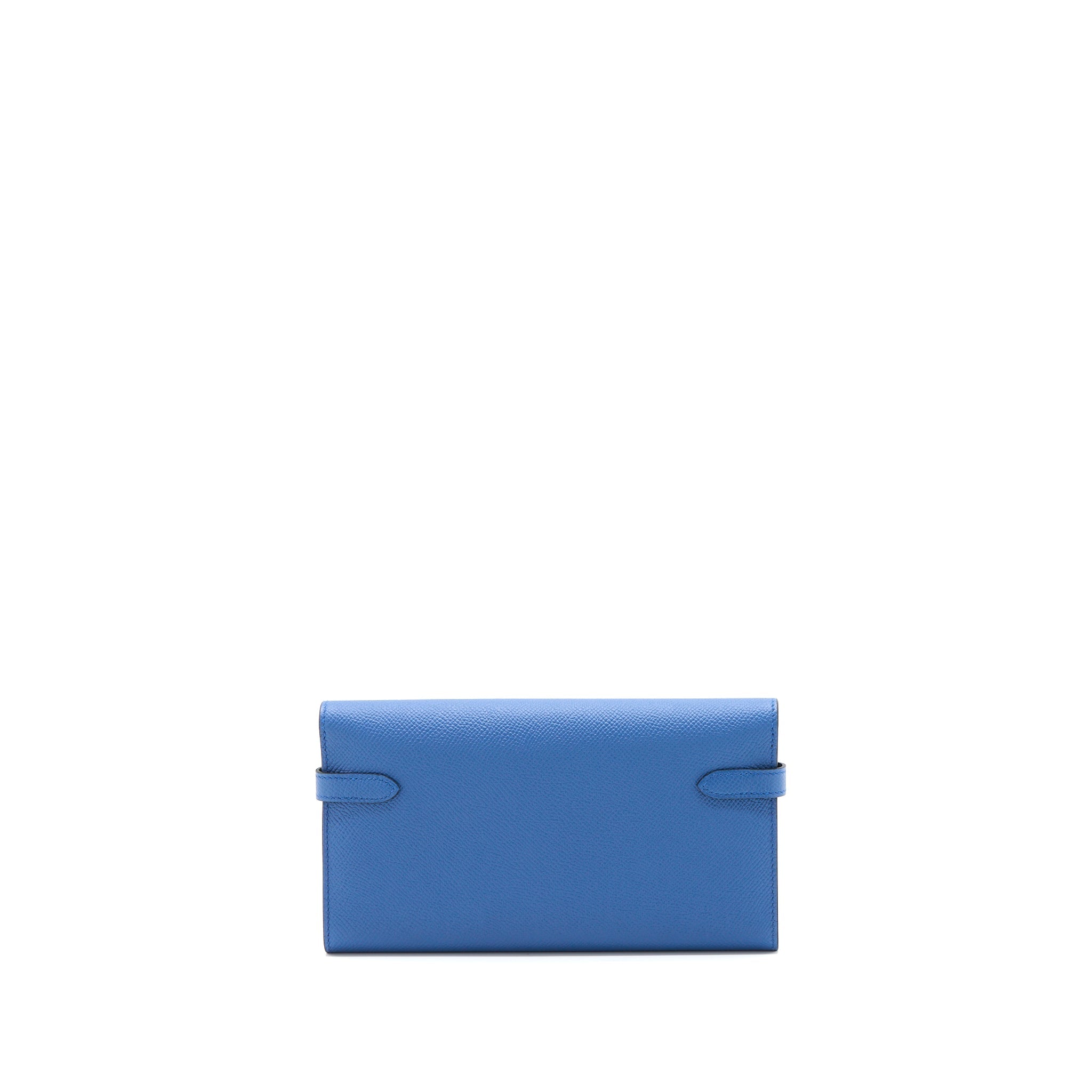 hermes-kelly-long-wallet-epsom-blue-ghw-stamp-x