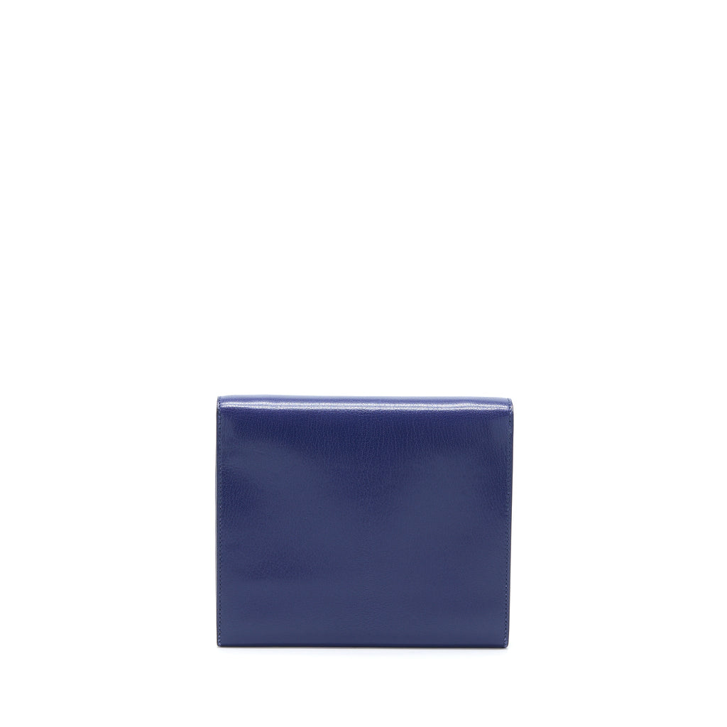 hermes-cinhetic-to-go-chevre-chamkila-blue-sapphire-ghw-stamp-d