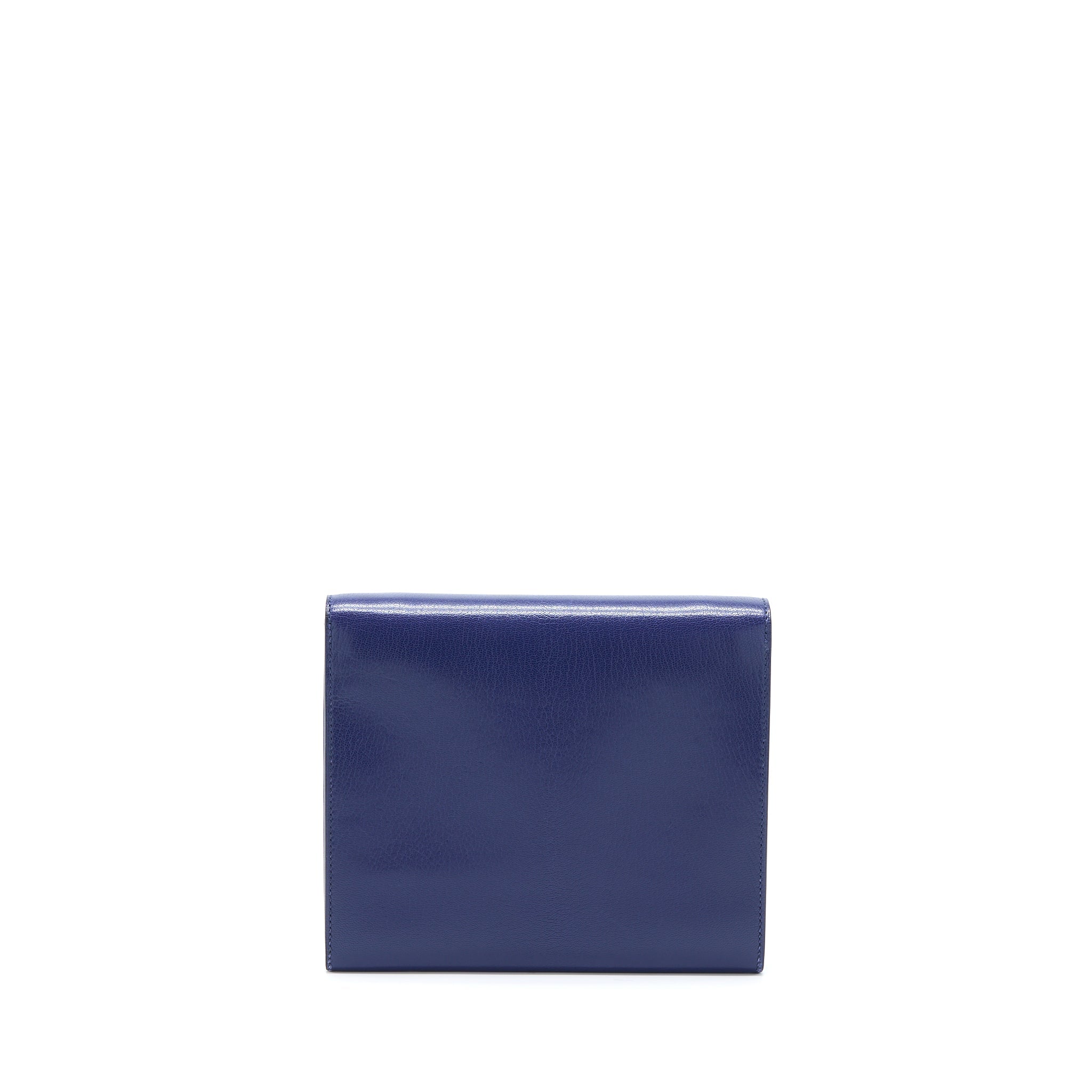 hermes-cinhetic-to-go-chevre-chamkila-blue-sapphire-ghw-stamp-d