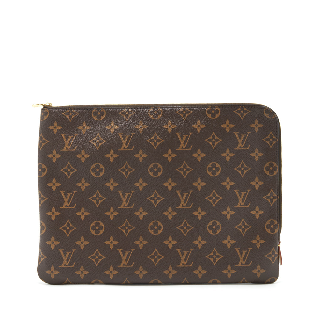 louis-vuitton-pochette-jour-gm-monogram