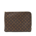 louis-vuitton-pochette-jour-gm-monogram