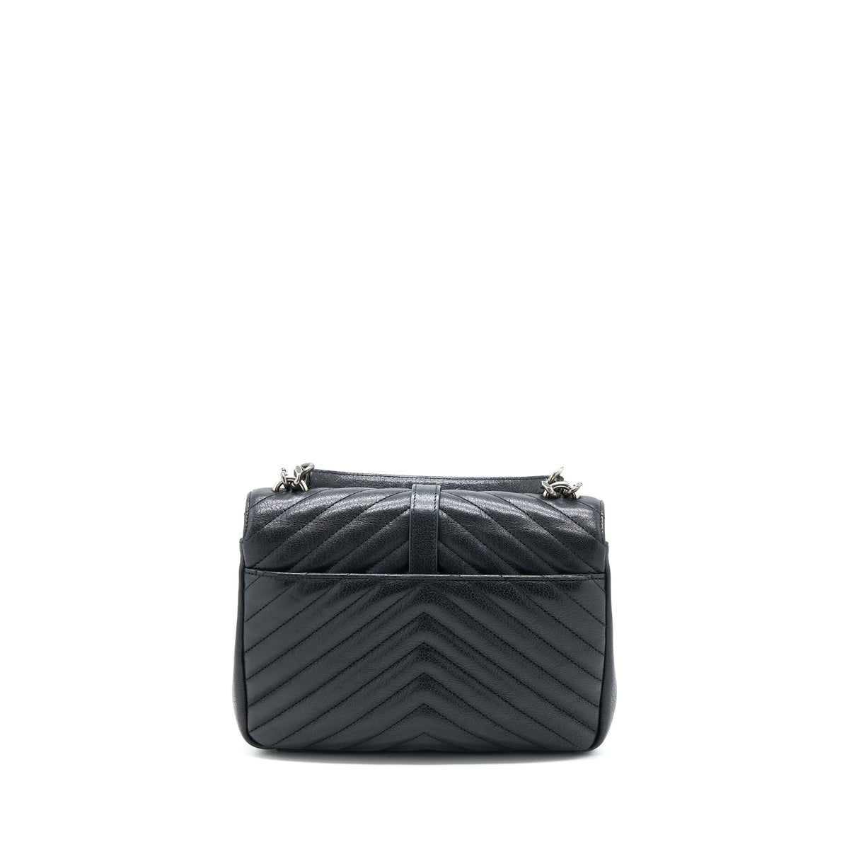 saint-laurent-ysl-quilted-medium-college-bag-lambskin-black-ruthenium-hardware