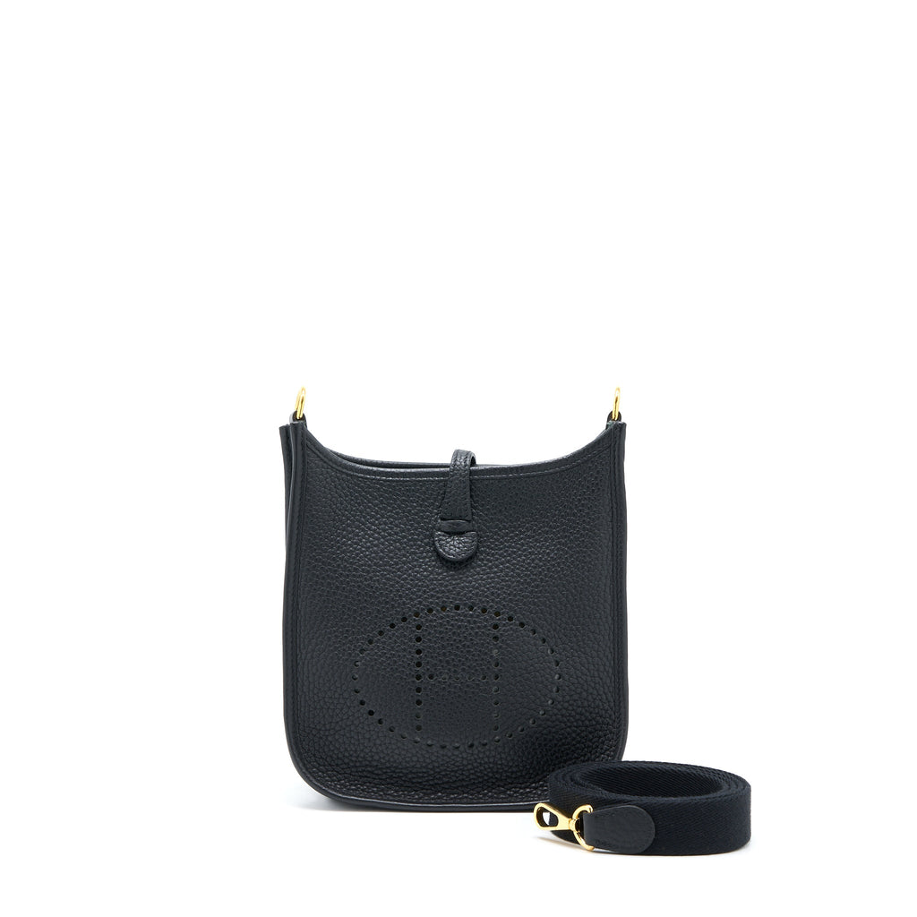 hermes-mini-evelyne-clemence-black-ghw-stamp-d