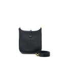 hermes-mini-evelyne-clemence-black-ghw-stamp-d
