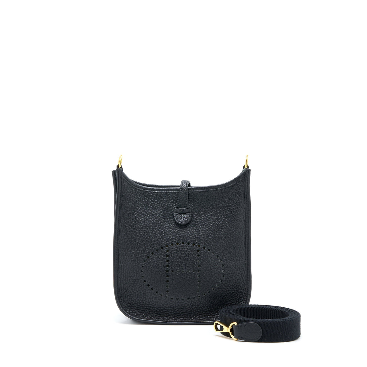 hermes-mini-evelyne-clemence-black-ghw-stamp-d