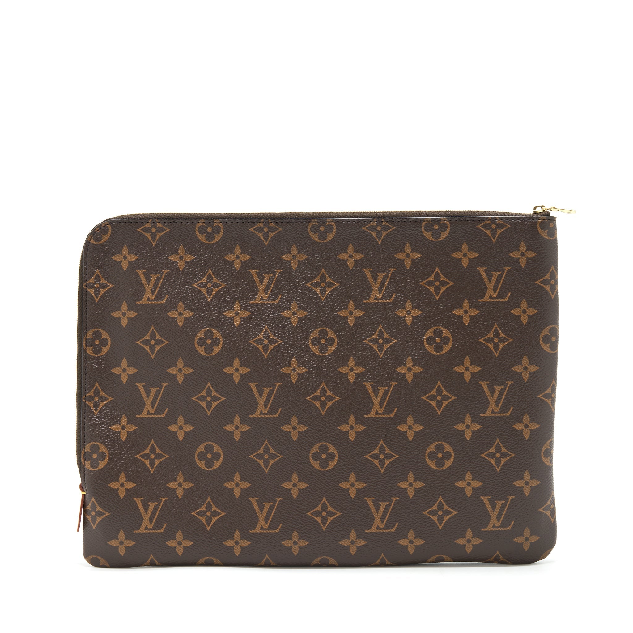 louis-vuitton-pochette-jour-gm-monogram