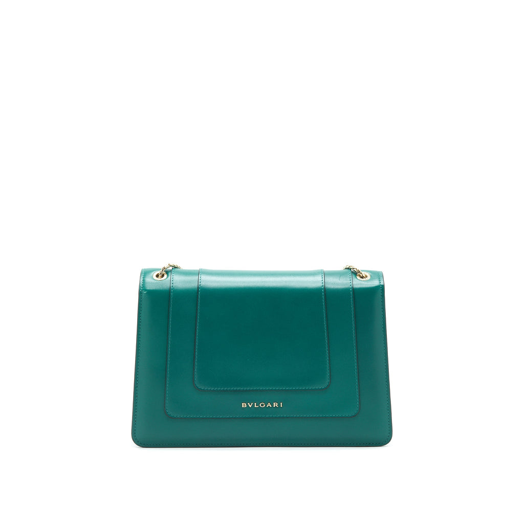 bvlgari-serpenti-shoulder-bag-green