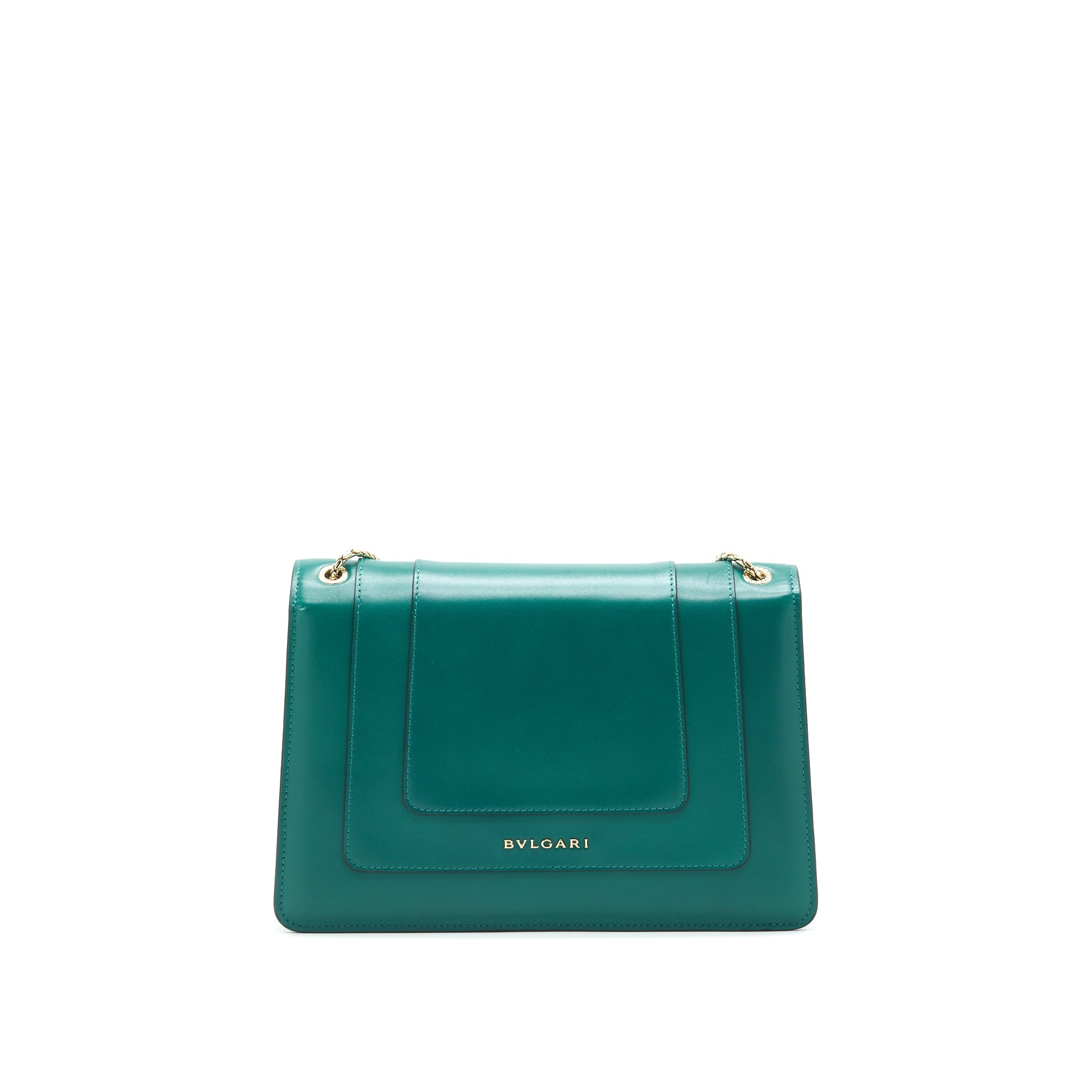 bvlgari-serpenti-shoulder-bag-green