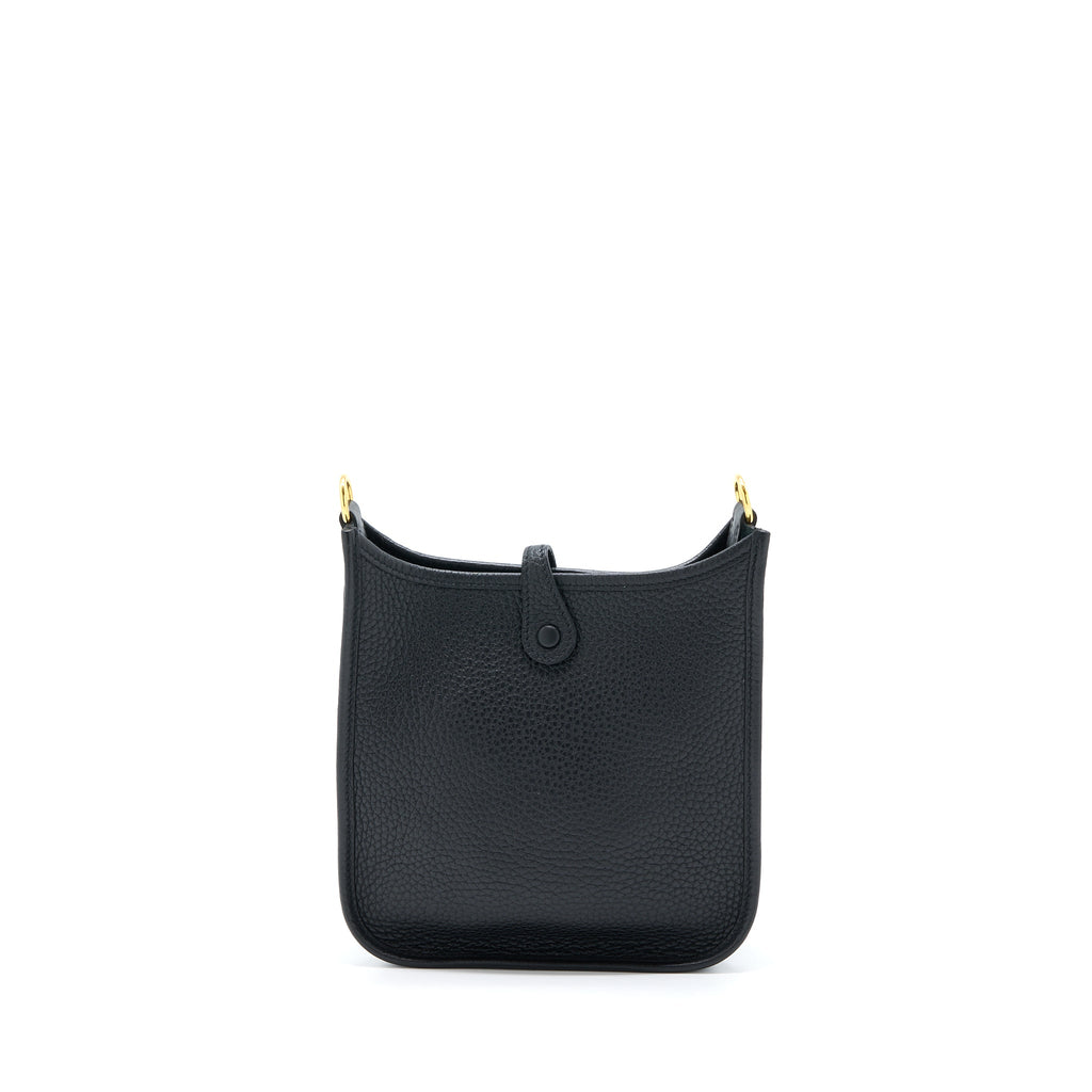 hermes-mini-evelyne-clemence-black-ghw-stamp-d