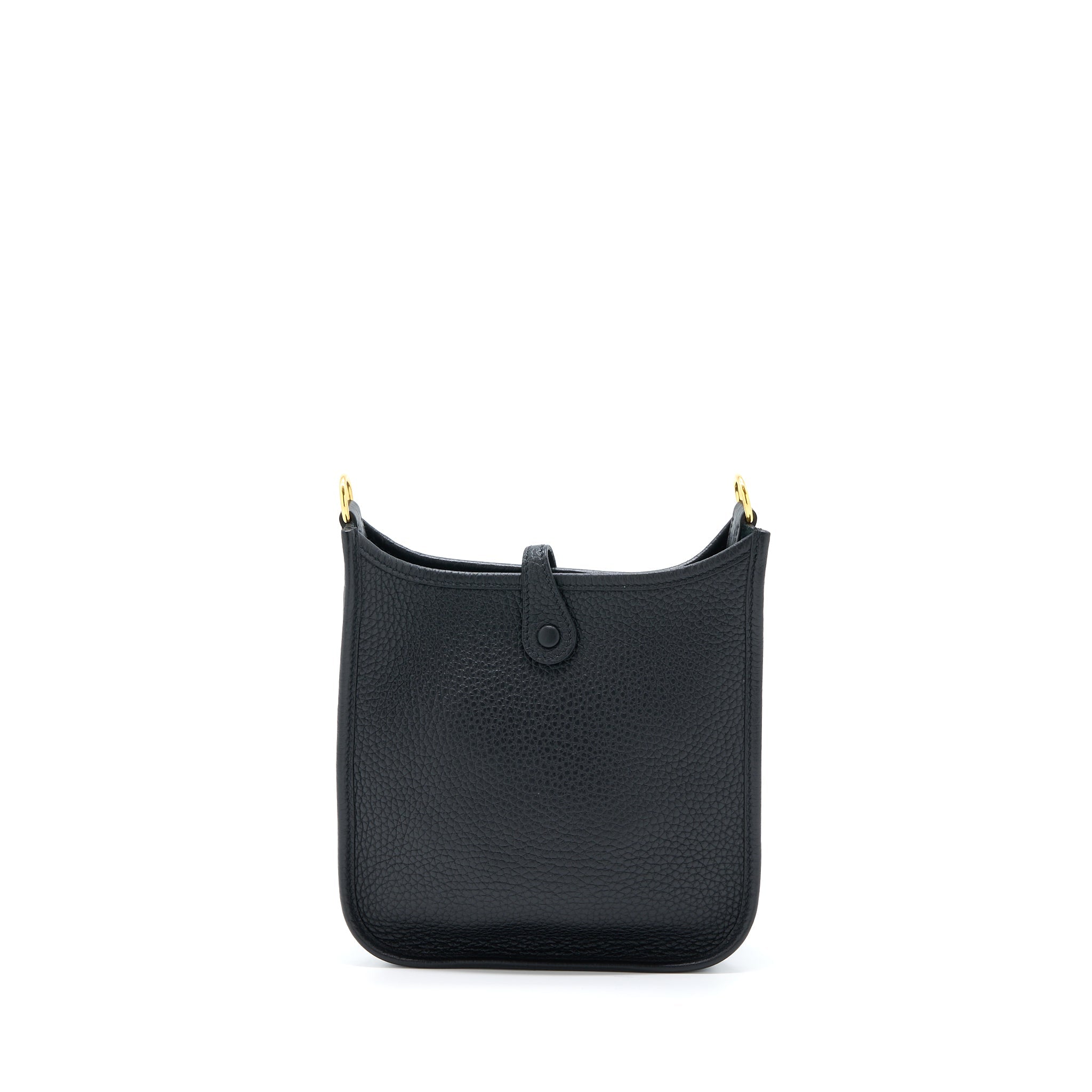 hermes-mini-evelyne-clemence-black-ghw-stamp-d