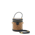 louis-vuitton-cannes-reverse-monogram-canvas-ghw-1