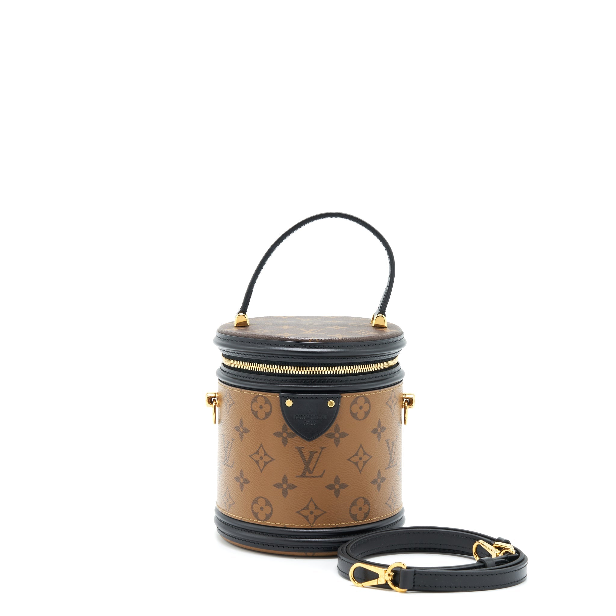 louis-vuitton-cannes-reverse-monogram-canvas-ghw-1